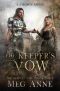 [The Keepers 03] • The Keeper's Vow